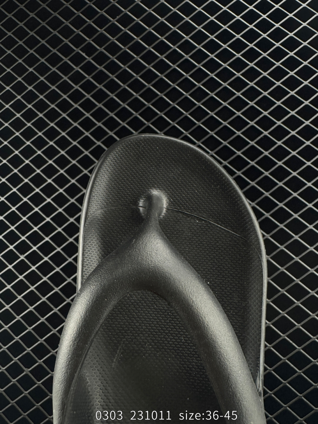 New balance NB X TAW&TOE